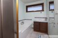 Property photo of 13 Bootie Court Endeavour Hills VIC 3802