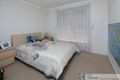Property photo of 13 Bootie Court Endeavour Hills VIC 3802