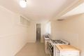Property photo of 163 Albert Street Brunswick VIC 3056