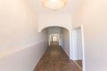 Property photo of 163 Albert Street Brunswick VIC 3056