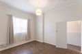 Property photo of 163 Albert Street Brunswick VIC 3056