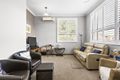 Property photo of 1 Elliott Street Lalor Park NSW 2147