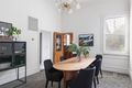 Property photo of 70 Fenwick Street Clifton Hill VIC 3068
