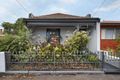 Property photo of 70 Fenwick Street Clifton Hill VIC 3068