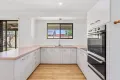 Property photo of 28 Arnica Crescent Bald Hills QLD 4036
