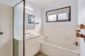 Property photo of 28 Arnica Crescent Bald Hills QLD 4036