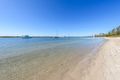 Property photo of 2/444 Marine Parade Biggera Waters QLD 4216