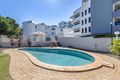 Property photo of 2/444 Marine Parade Biggera Waters QLD 4216