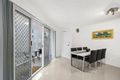 Property photo of 2/444 Marine Parade Biggera Waters QLD 4216