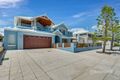 Property photo of 66 Boardwalk Boulevard Halls Head WA 6210