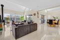 Property photo of 66 Boardwalk Boulevard Halls Head WA 6210