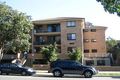 Property photo of 24/85 Castlereagh Street Liverpool NSW 2170