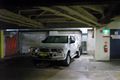 Property photo of 57/19-23 Forbes Street Woolloomooloo NSW 2011