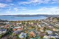 Property photo of 5 St Georges Crescent Shearwater TAS 7307