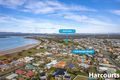 Property photo of 5 St Georges Crescent Shearwater TAS 7307