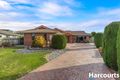 Property photo of 5 St Georges Crescent Shearwater TAS 7307