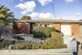Property photo of 30 Don Avenue Hoppers Crossing VIC 3029