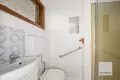 Property photo of 30 Don Avenue Hoppers Crossing VIC 3029