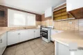 Property photo of 30 Don Avenue Hoppers Crossing VIC 3029
