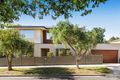 Property photo of 3 Marchant Street Highett VIC 3190