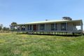 Property photo of 19 Caleys Court Lockrose QLD 4342