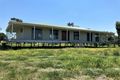 Property photo of 19 Caleys Court Lockrose QLD 4342