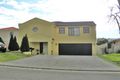 Property photo of 83 Mitchell Drive West Hoxton NSW 2171