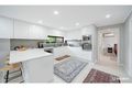 Property photo of 12 McCarthy Place Charnwood ACT 2615