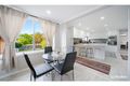 Property photo of 12 McCarthy Place Charnwood ACT 2615