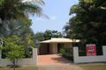 Property photo of 4 Peregrine Street Wulagi NT 0812