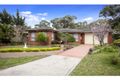Property photo of 4 Surrey Court Carrum Downs VIC 3201