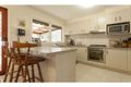 Property photo of 4 Surrey Court Carrum Downs VIC 3201