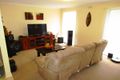 Property photo of 4 Surrey Court Carrum Downs VIC 3201