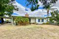 Property photo of 262 Finley Road Deniliquin NSW 2710