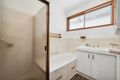 Property photo of 6 Mistral Street Greenfield Park NSW 2176