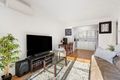 Property photo of 1/2 Meyer Road Burwood VIC 3125