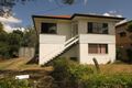 Property photo of 39 Arras Street Yeronga QLD 4104