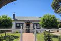 Property photo of 16 Eleanor Terrace Murray Bridge SA 5253