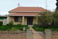 Property photo of 8 Cottell Street Port Pirie South SA 5540