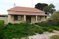 Property photo of 8 Cottell Street Port Pirie South SA 5540