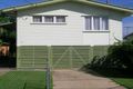 Property photo of 88 Scott Street Deagon QLD 4017