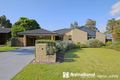 Property photo of 31 Harrington Crescent Leeming WA 6149