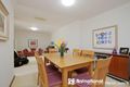 Property photo of 31 Harrington Crescent Leeming WA 6149