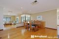 Property photo of 31 Harrington Crescent Leeming WA 6149