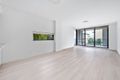Property photo of 203/76 Rider Boulevard Rhodes NSW 2138