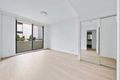 Property photo of 203/76 Rider Boulevard Rhodes NSW 2138