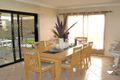 Property photo of 83 Mitchell Drive West Hoxton NSW 2171