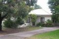 Property photo of 109 Mary Street Morwell VIC 3840