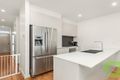 Property photo of 16/93 Stevedore Street Williamstown VIC 3016