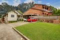 Property photo of 18 Frederick Street Hornsby NSW 2077